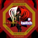 aschaurora
