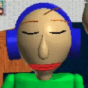 avatar wa' tera'ngan Haw