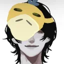 nolifegamer777