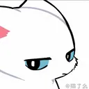kixwitch