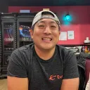 twiceinablumoon
