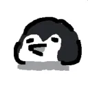 joltez avatar