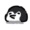 joltez