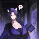 getianzun12