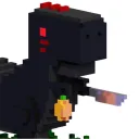 krosnorex