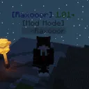 raxooor8222