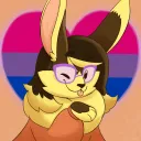 bunfoxoat15