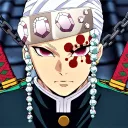 pedrukiii14 avatar