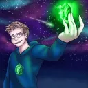 emerald2002_