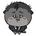 agusveil