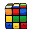 thelastcube