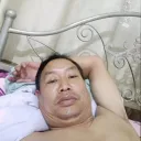 thooter2x
