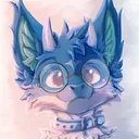 jacoi