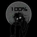id.i