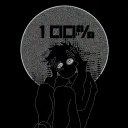 id.i