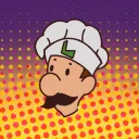 luigi_cooks