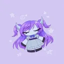 mokqz2