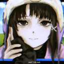 avatar Sam