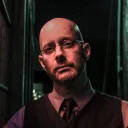 thehalfmadpoet