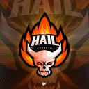 hailesportsindia