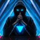 .adxm1