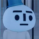 badpozz