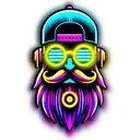 soundbeard