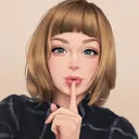 daphee3355