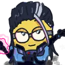 chelipuffer