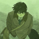 avatar : 𝑒𝑙𝑙`་༘⋆⁺.ᐣ