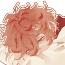 avatar : 𝑒𝑙𝑙`་༘⋆⁺.ᐣ