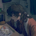 avatar : 𝑒𝑙𝑙`་༘⋆⁺.ᐣ