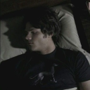 avatar : 𝑒𝑙𝑙`་༘⋆⁺.ᐣ