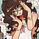 avatar : 𝑒𝑙𝑙`་༘⋆⁺.ᐣ