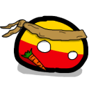 avatar záhonko