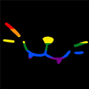 avatar !> Paw <!