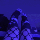 avatar !> Pawsitively Hissterical <!