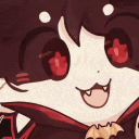 avatar !> N X L L <!