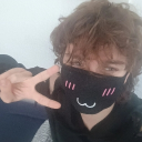 avatar !>  N  X  L  L <!