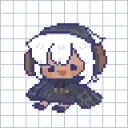 mokagu9