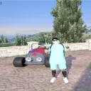 aimtselaki