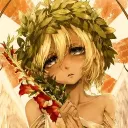 ppl_scans