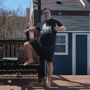 jeffgignac