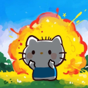 avatar !              ネオスキー