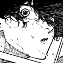 avatar !              Neosukii