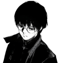 avatar !              Neosukii