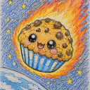 avatar Muffin