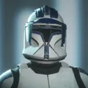 mememanmk1
