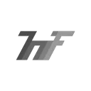 7nif