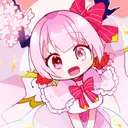 tengaibana_rin